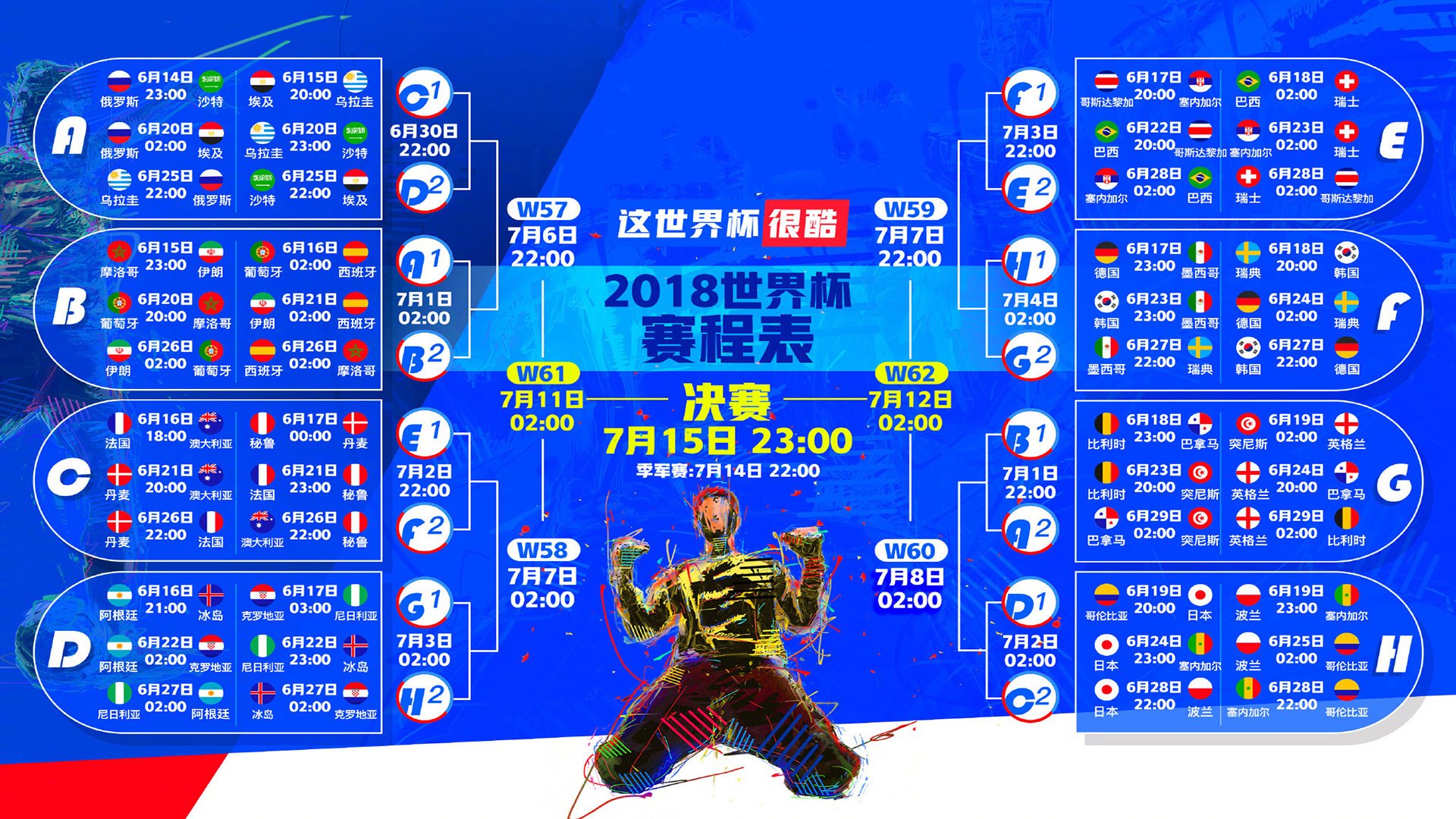 火箭登归来！哈登第15季华丽绽放，拜仁球迷隔空狂欢送祝福